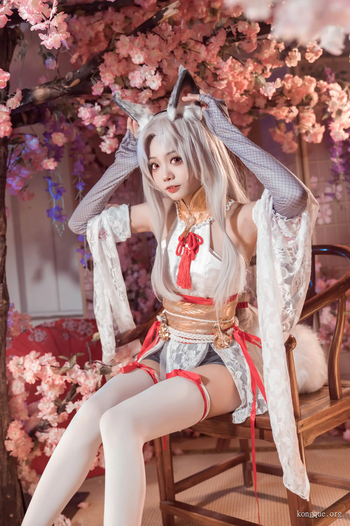 艾西Aiwest - 全套24期[5.8G-2025.9]