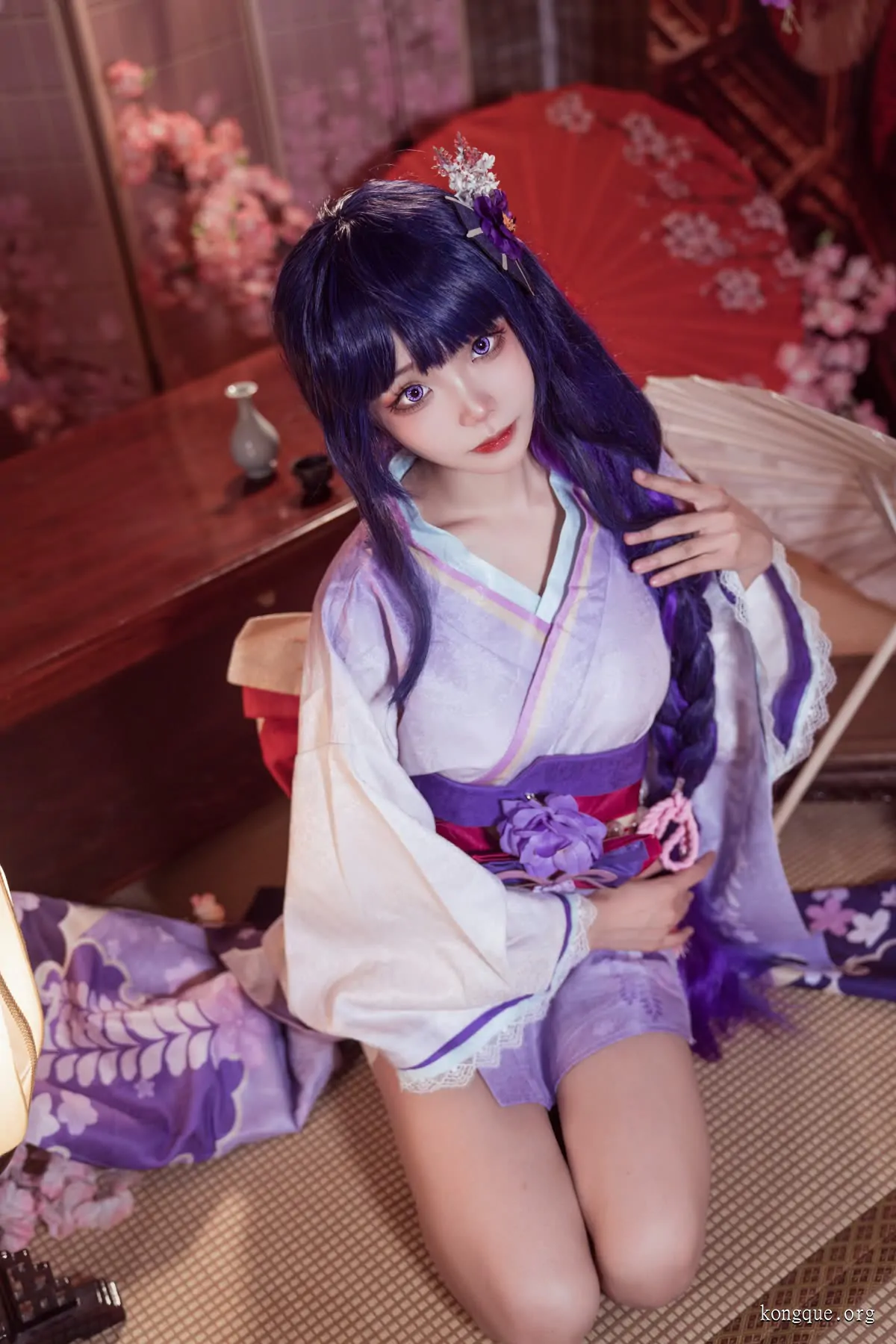 艾西Aiwest - 全套24期[5.8G-2025.9]