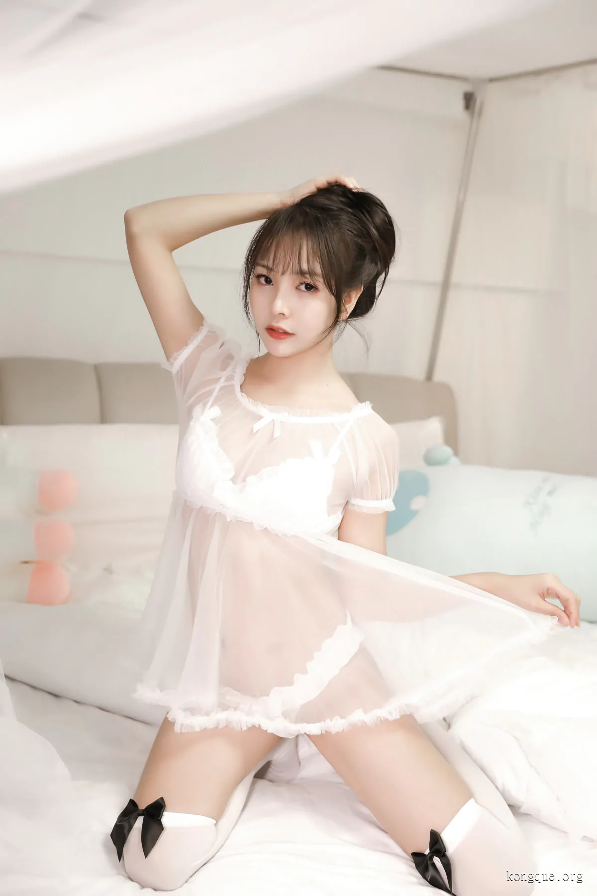 苏嫣嫣阿姨 - 全套16期[3.1G-2025.8]