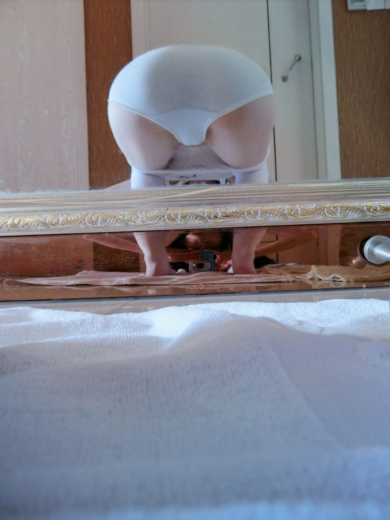 西尔酱 - 全套20期+随包视频,大小7.44G - OK写真