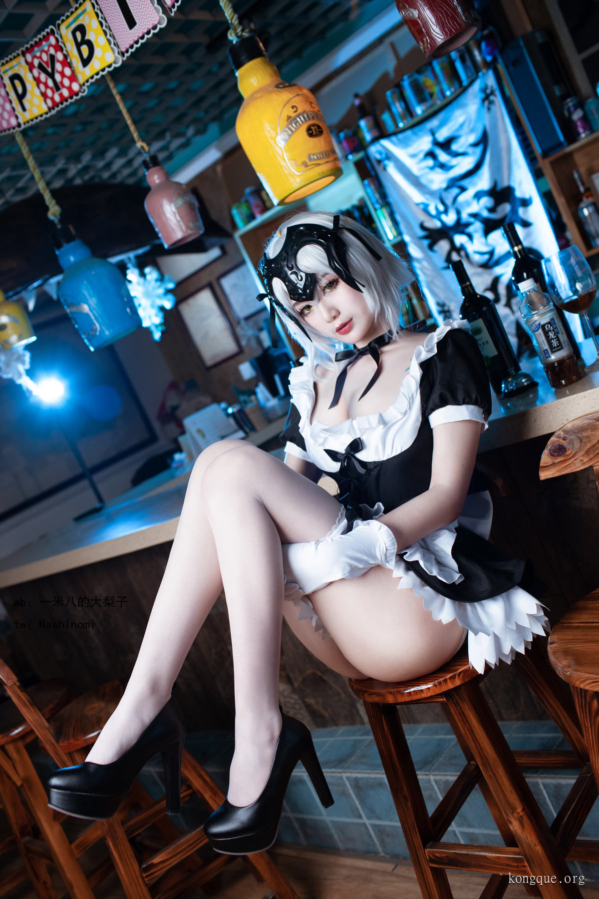 一米八的大梨子 - 全套35套[6.6G-2025.8]