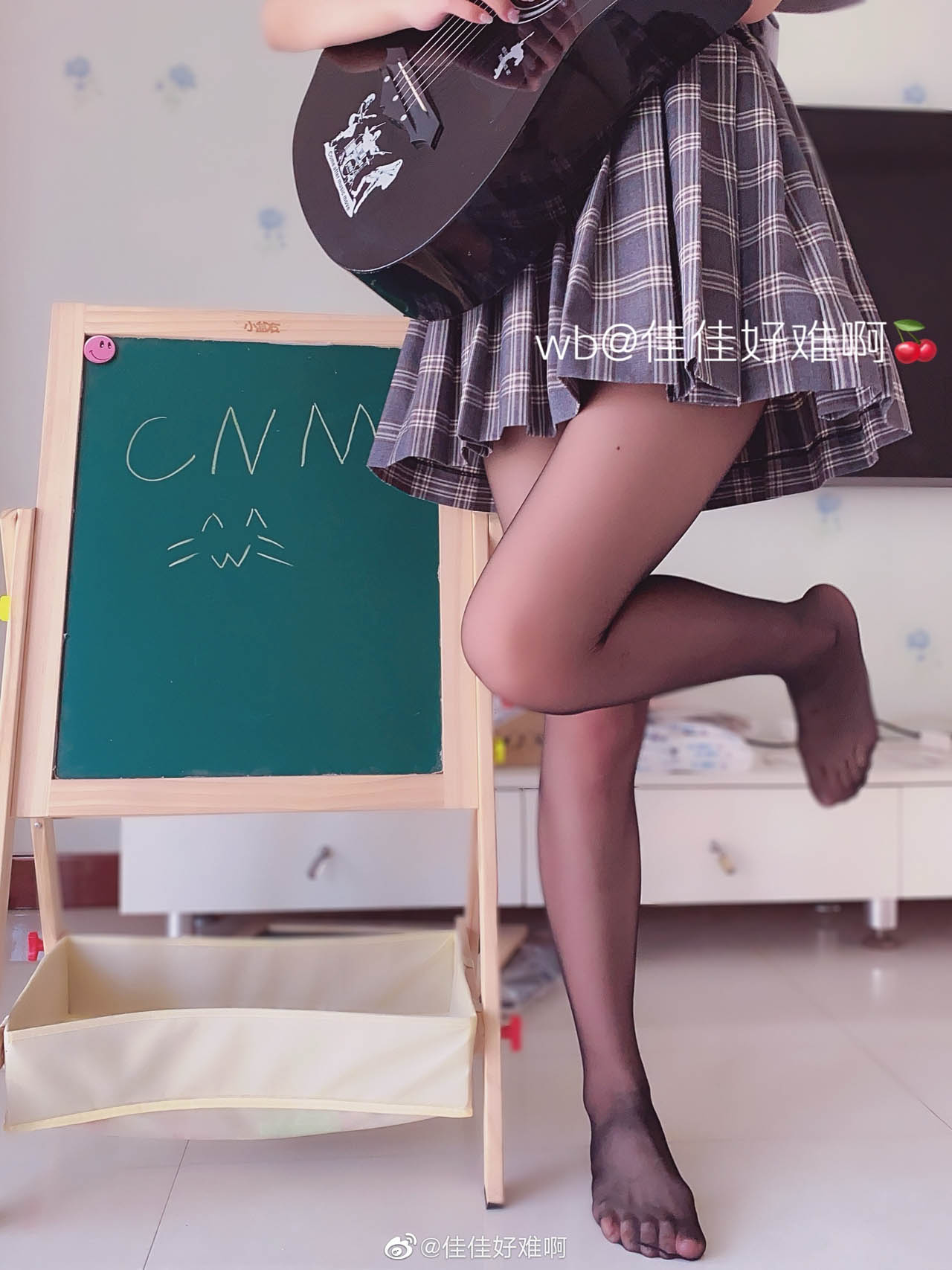 佳佳好难啊 - 全套8期&amp;微博&amp;随包视频[2.95G] - OK写真