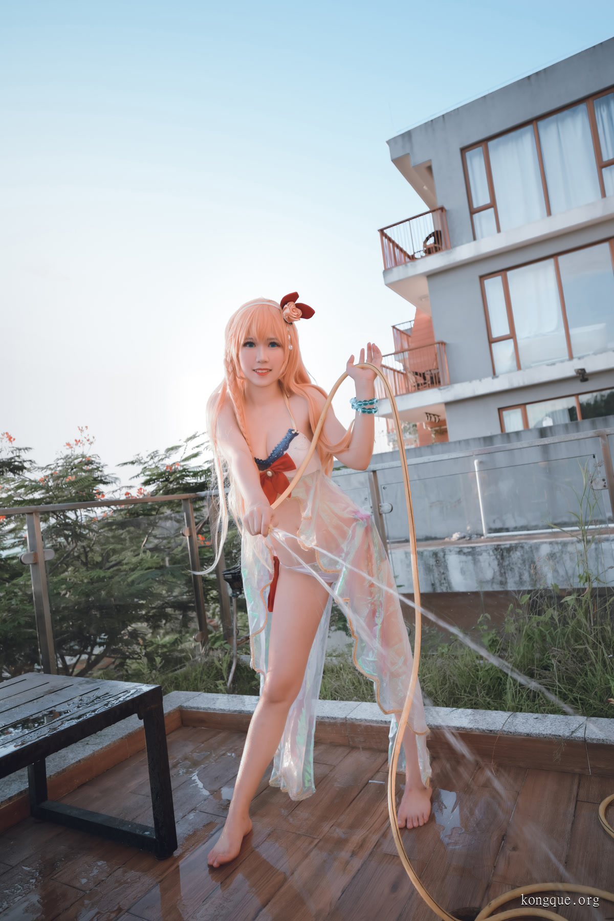 流年不停w - 全套18期及随包视频[8.9G-2025.9]