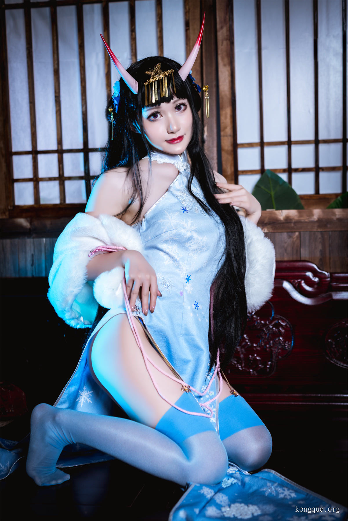 木之本果 -  全套25期&amp;随包视频[5.4G-2025.8]