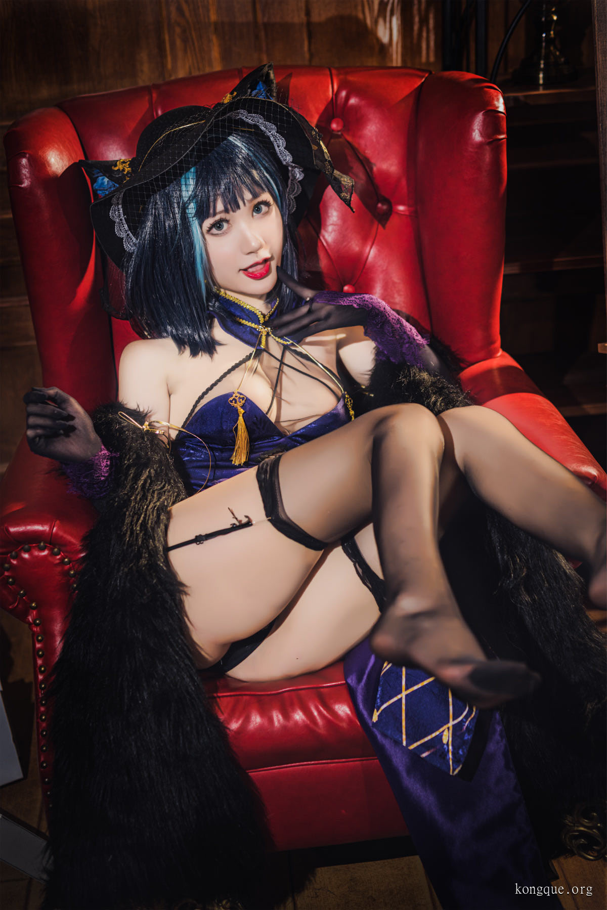 木之本果 -  全套25期&amp;随包视频[5.4G-2025.8]