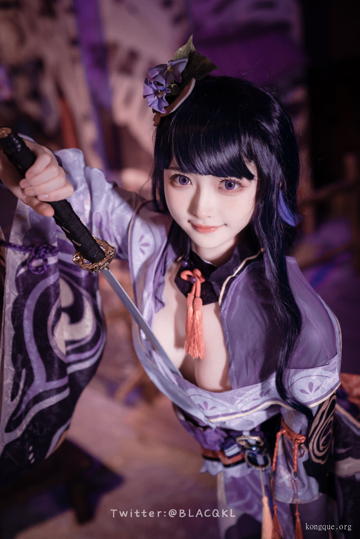 白莉爱吃巧克力 - 全套合集21期[7.6G-2024.3] - OK写真