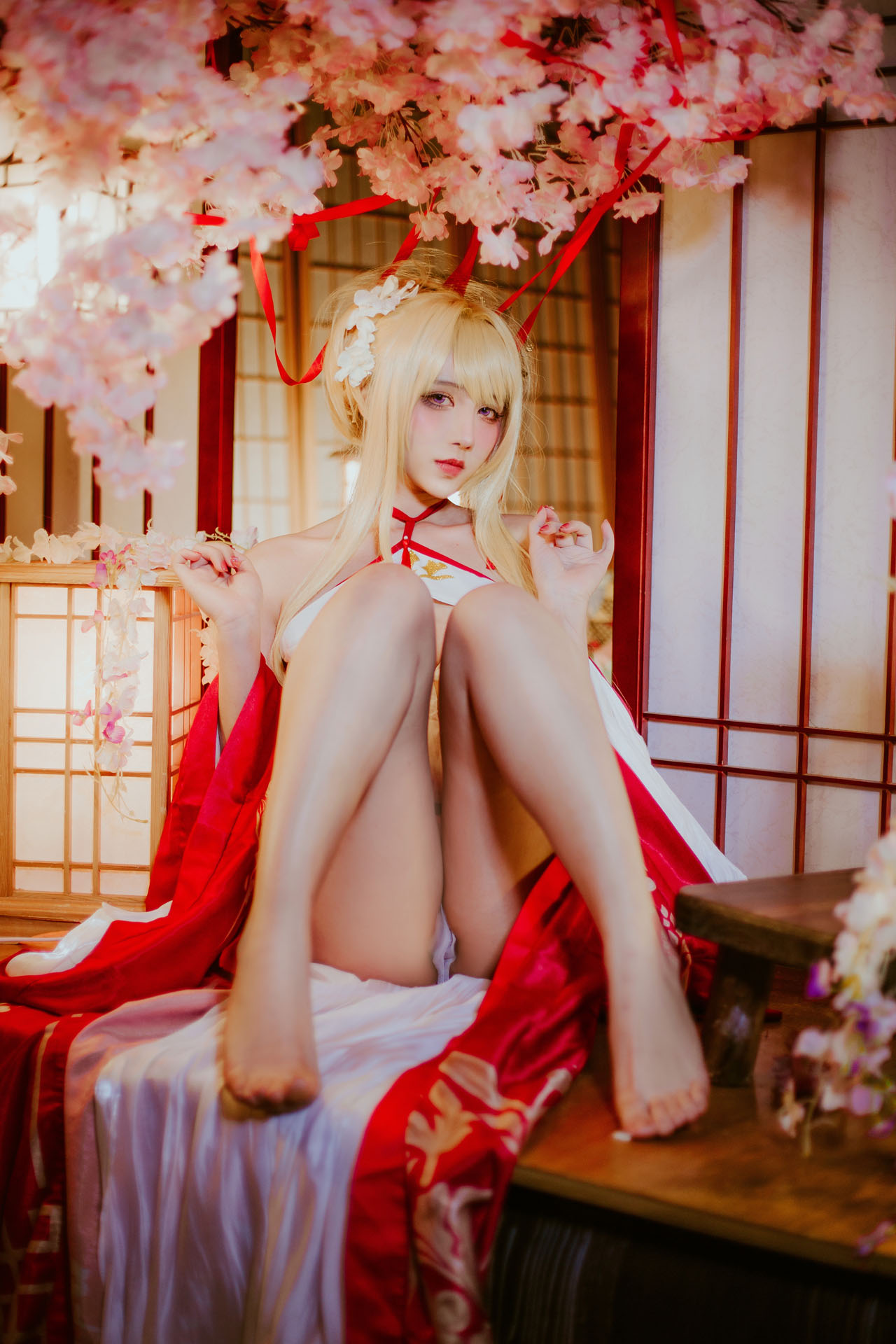 九曲Jean - 全套98期含随包视频[23.4G-2025.9]