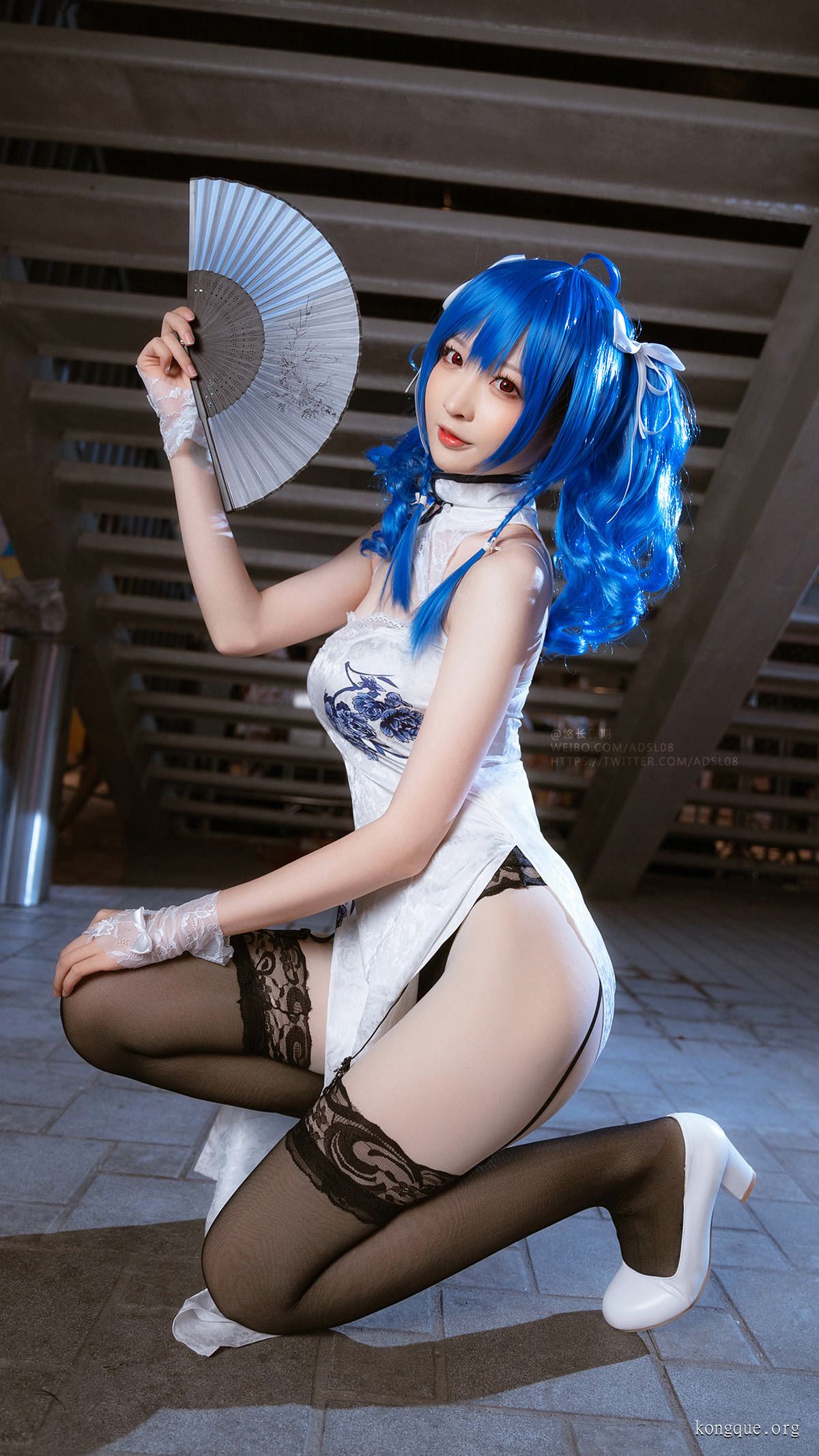 南宫 - 全套99期[7.8G-2024.7] - OK写真