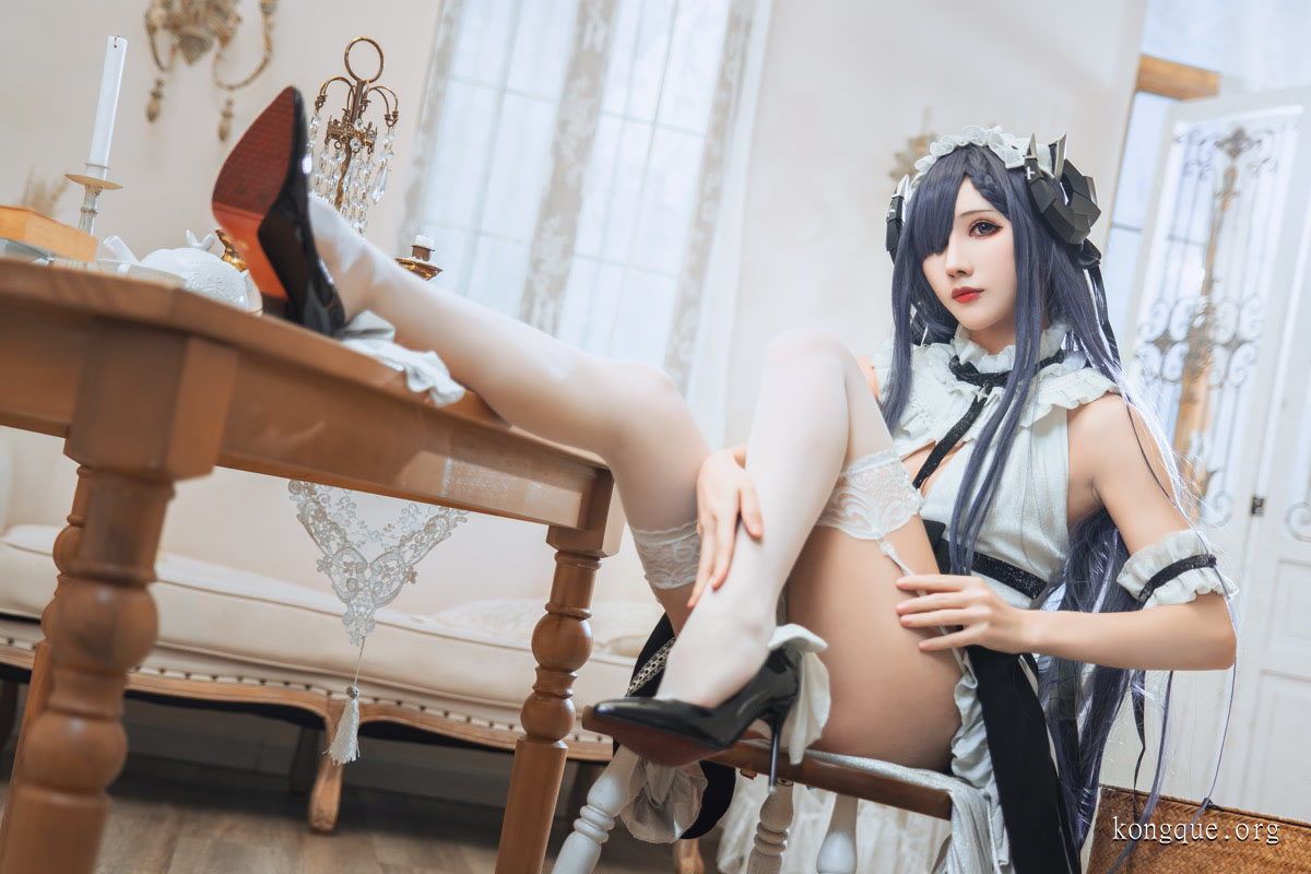 masaki雅祈 - 全套7期[3.1G-2025.8]