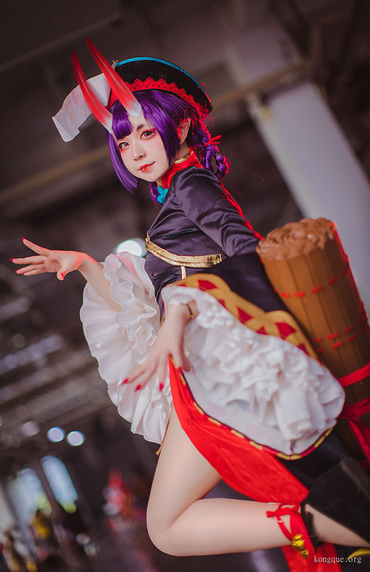 渊秧 - 全套合集27期[1.8G-新收录/双盘] - OK写真