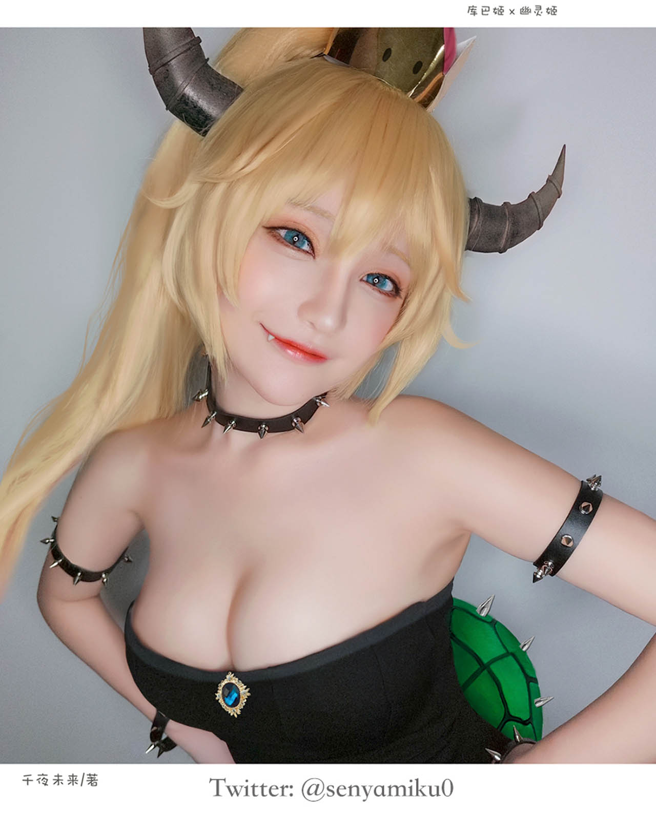 千夜未来 - 全套14期[573M] - OK写真