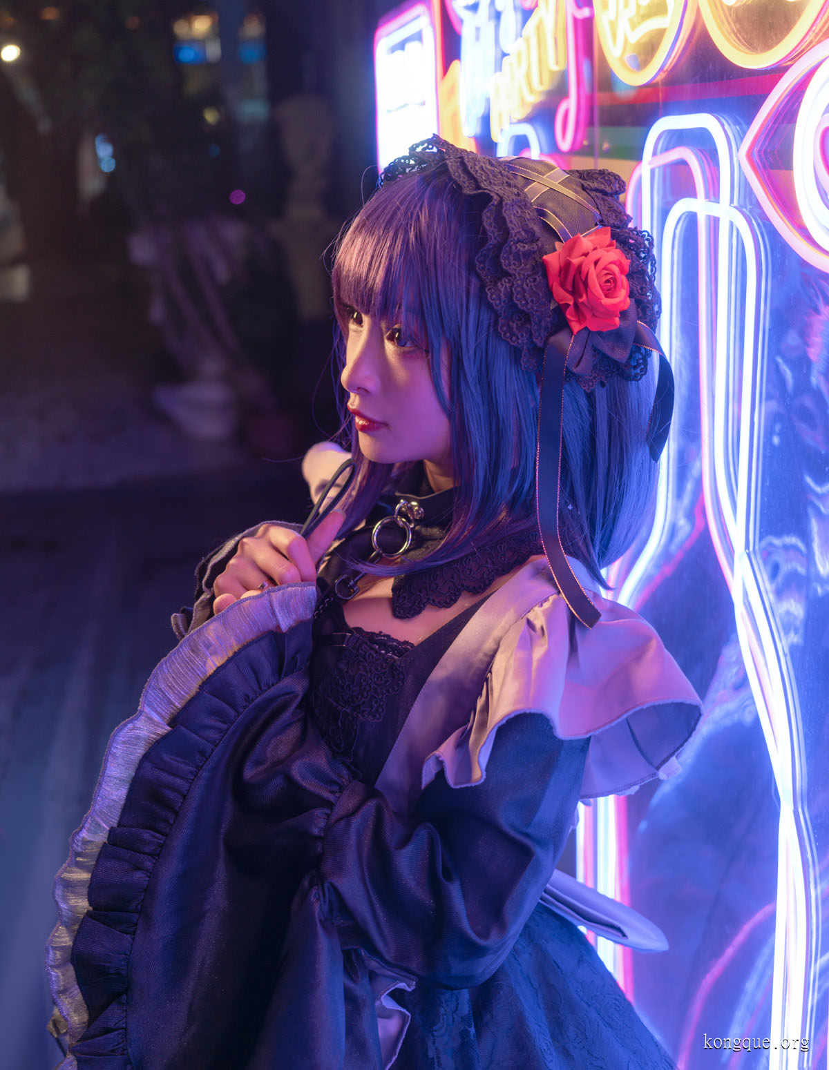 九九八吖 - 全套合集22期[5.1G-2024.8] - OK写真