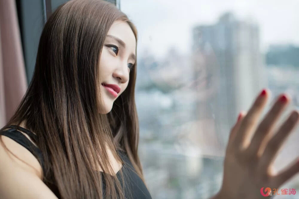 段王爷私拍 小周迅写真 [76P-619M] - OK写真