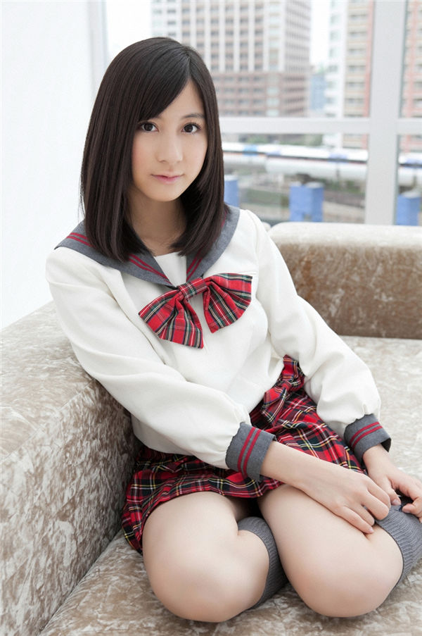 小野惠令奈写真集《キラキラ☆キセキ》高清全本[132P]