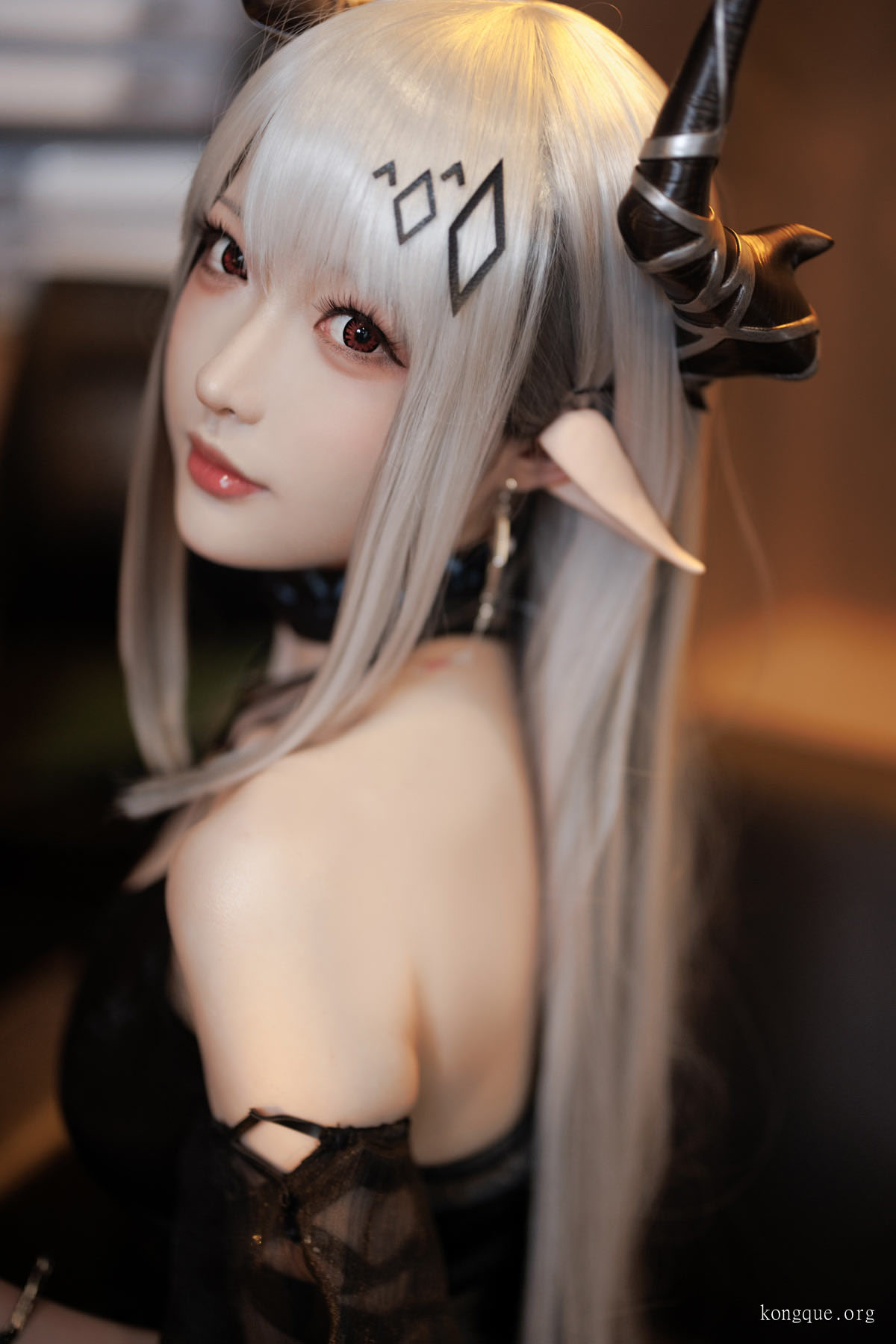 南宫 - 全套99期[7.8G-2024.7] - OK写真