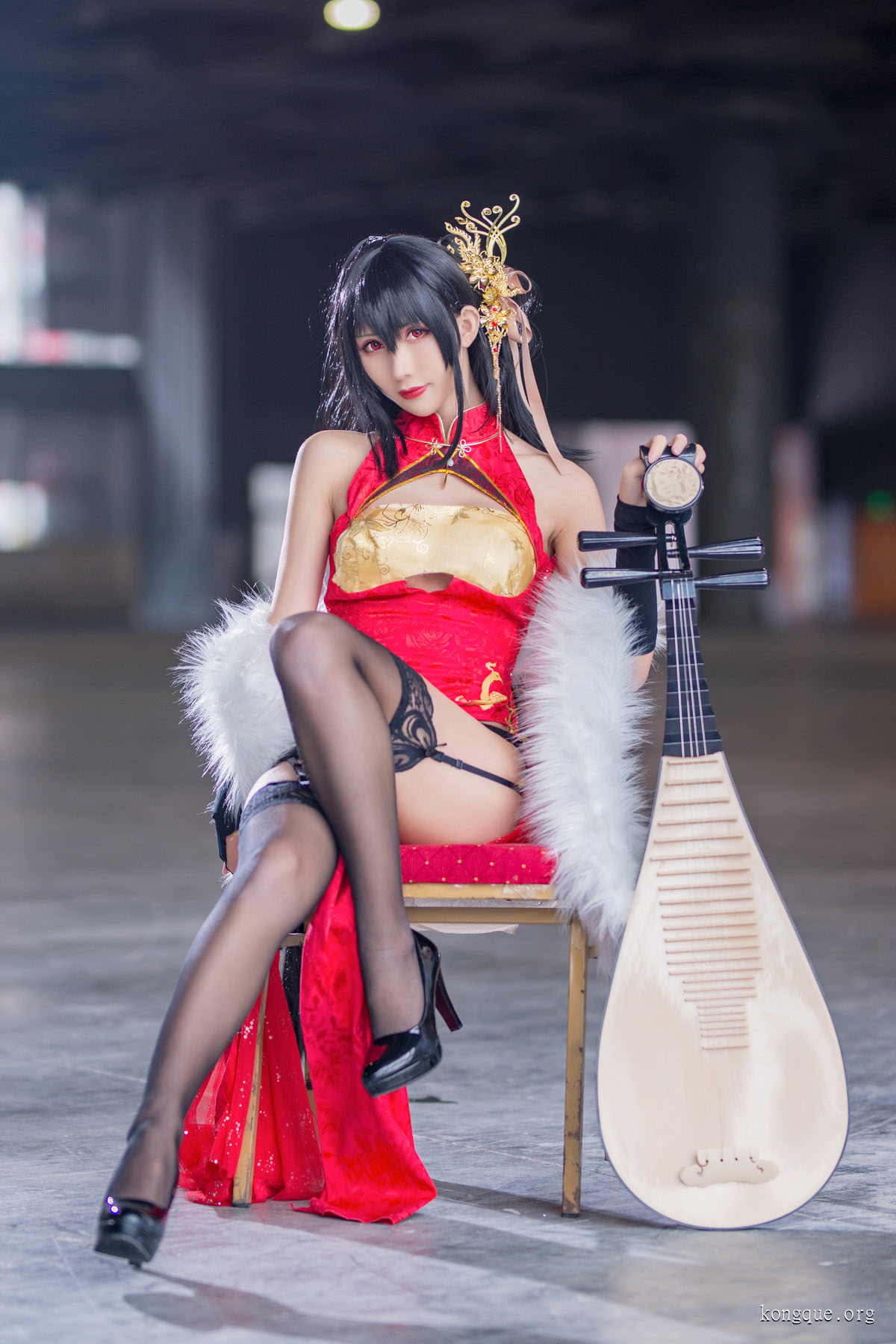 masaki雅祈 - 全套7期[3.1G-2025.8]