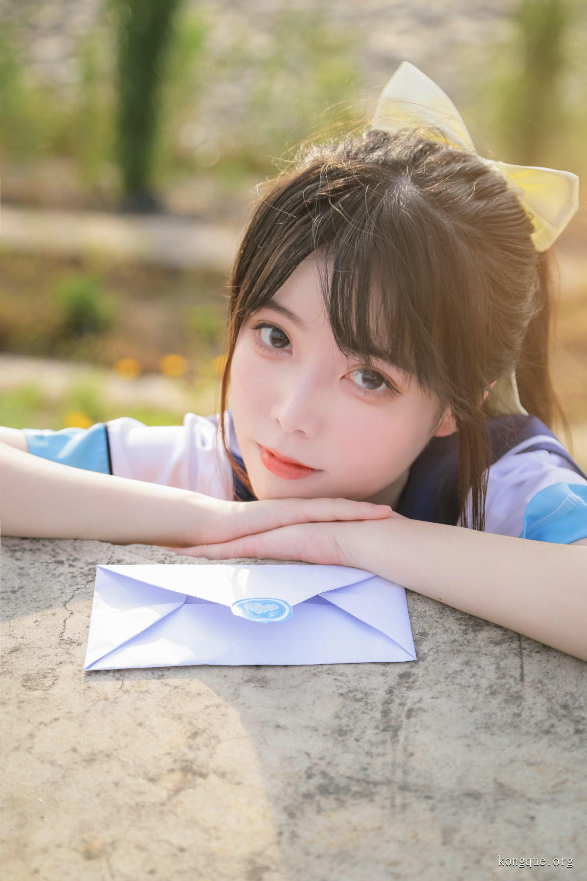 [新]Fushii海堂 - 全套18期[3.77G-双盘] - OK写真