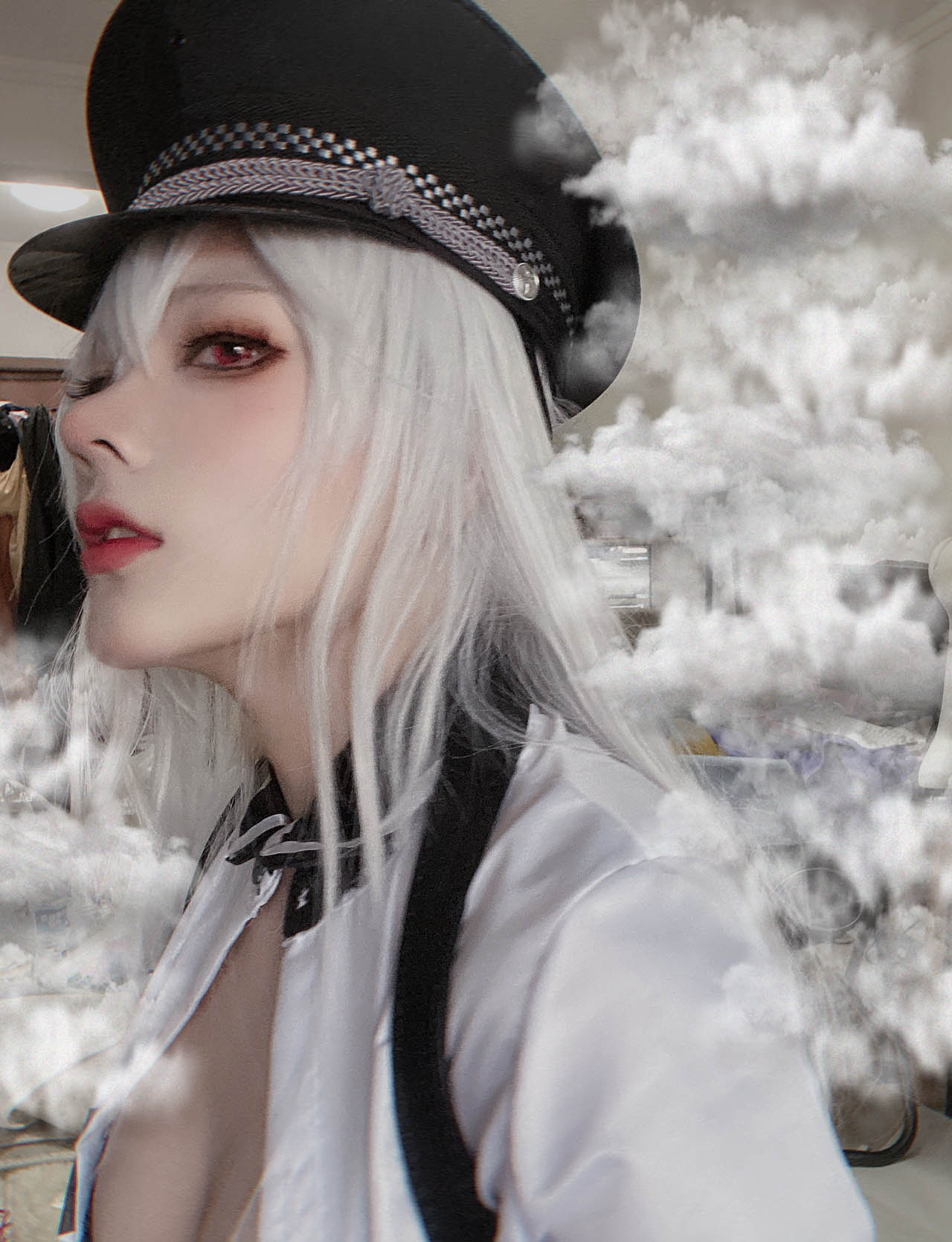 起司块wii - 全套37期含随包视频[17.5G-2025.7]