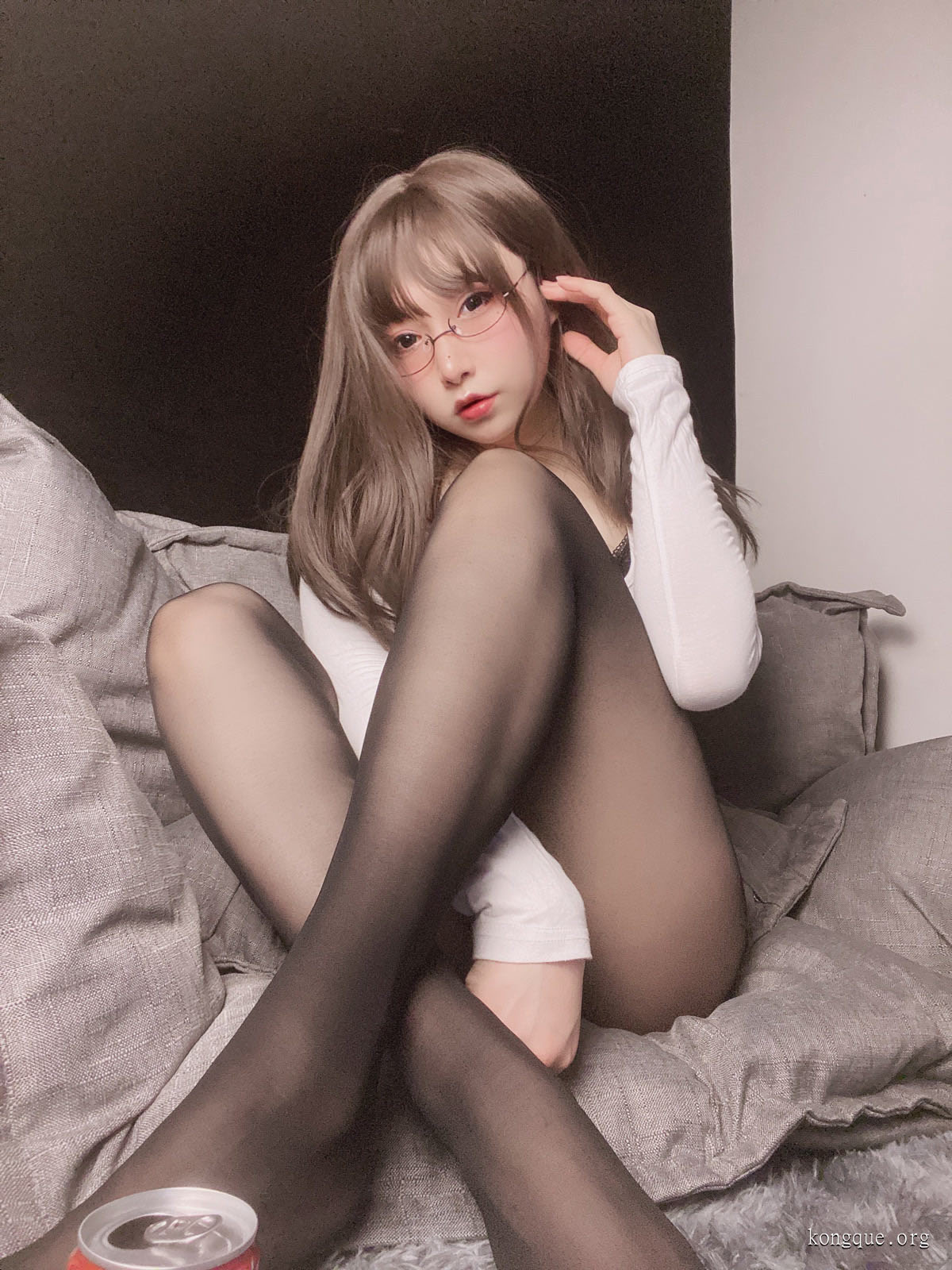 次屁啦 - 全套合集6期[790M-2025.6]