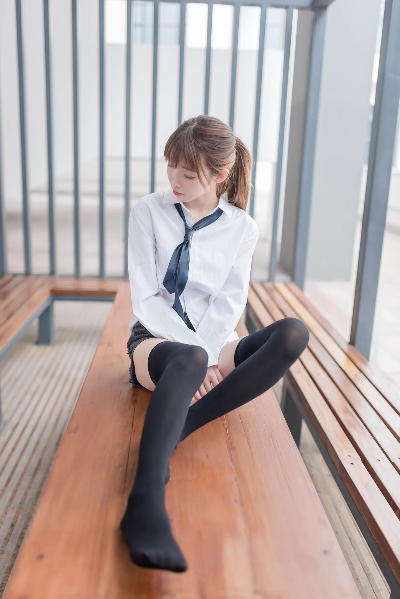 祖木子 - 全套27期[4.1G-2025.8]