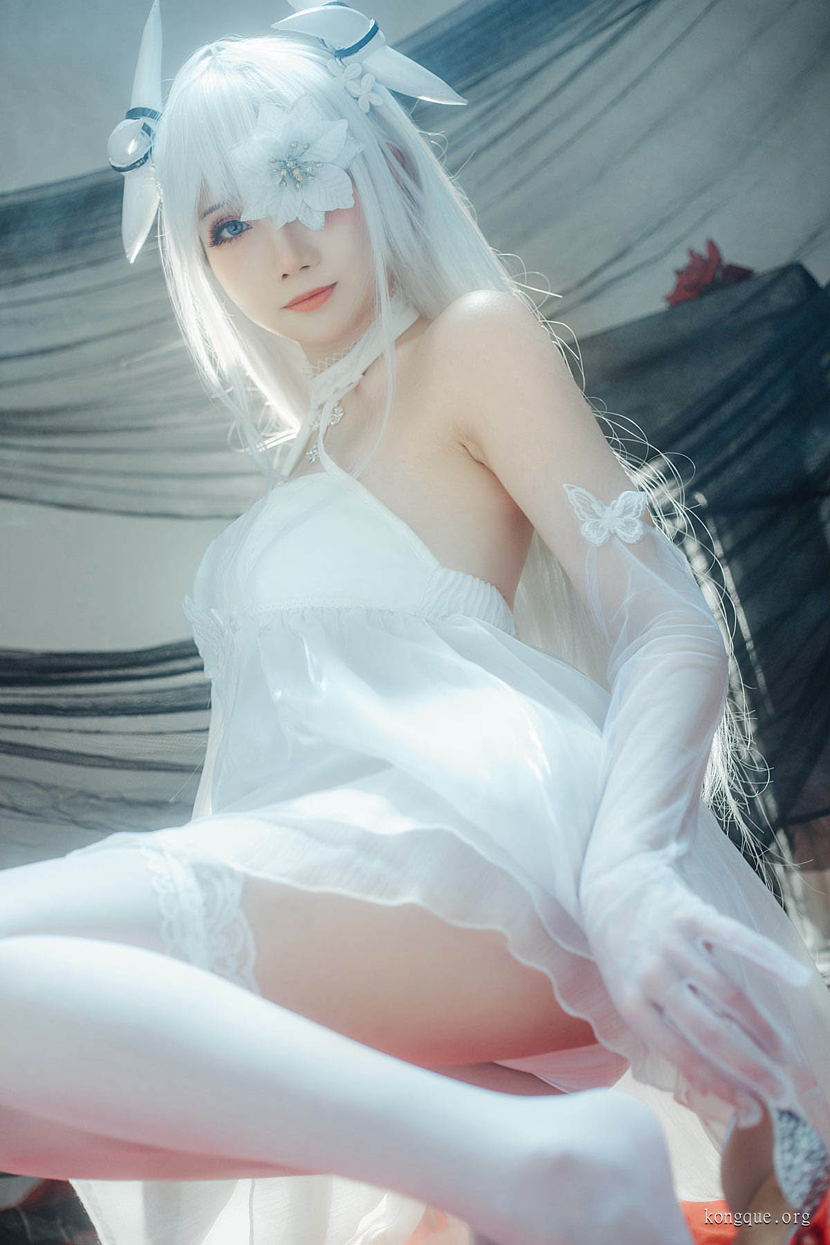 Tomoyo酱 - 全套35期[4.8G-2025.3] - OK写真