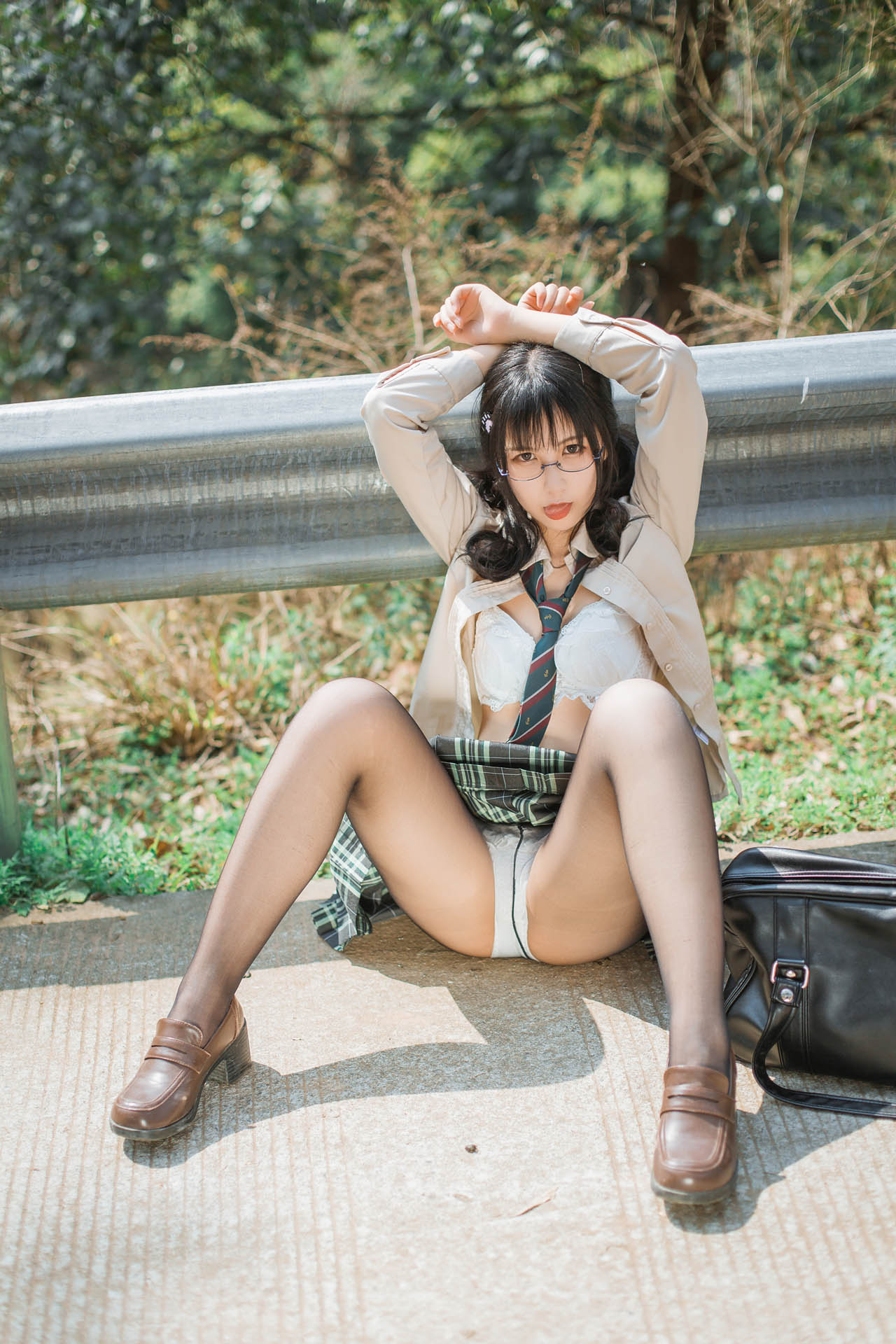 逐月Su合集 全套44期含随包视频，大小5.15G - OK写真