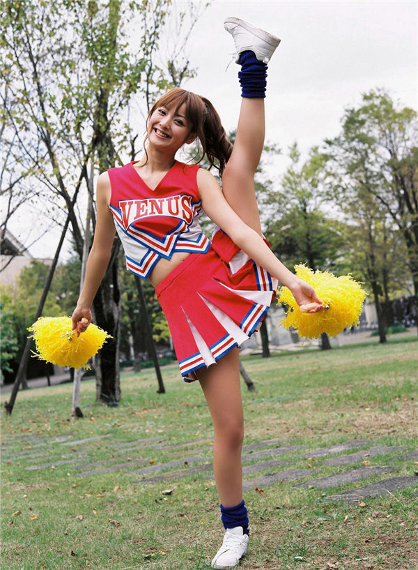 佐佐木希写真集《[VYJ] No.81 2008.11 佐々木希『佐々木希劇場』》高清全本[110P+6V]