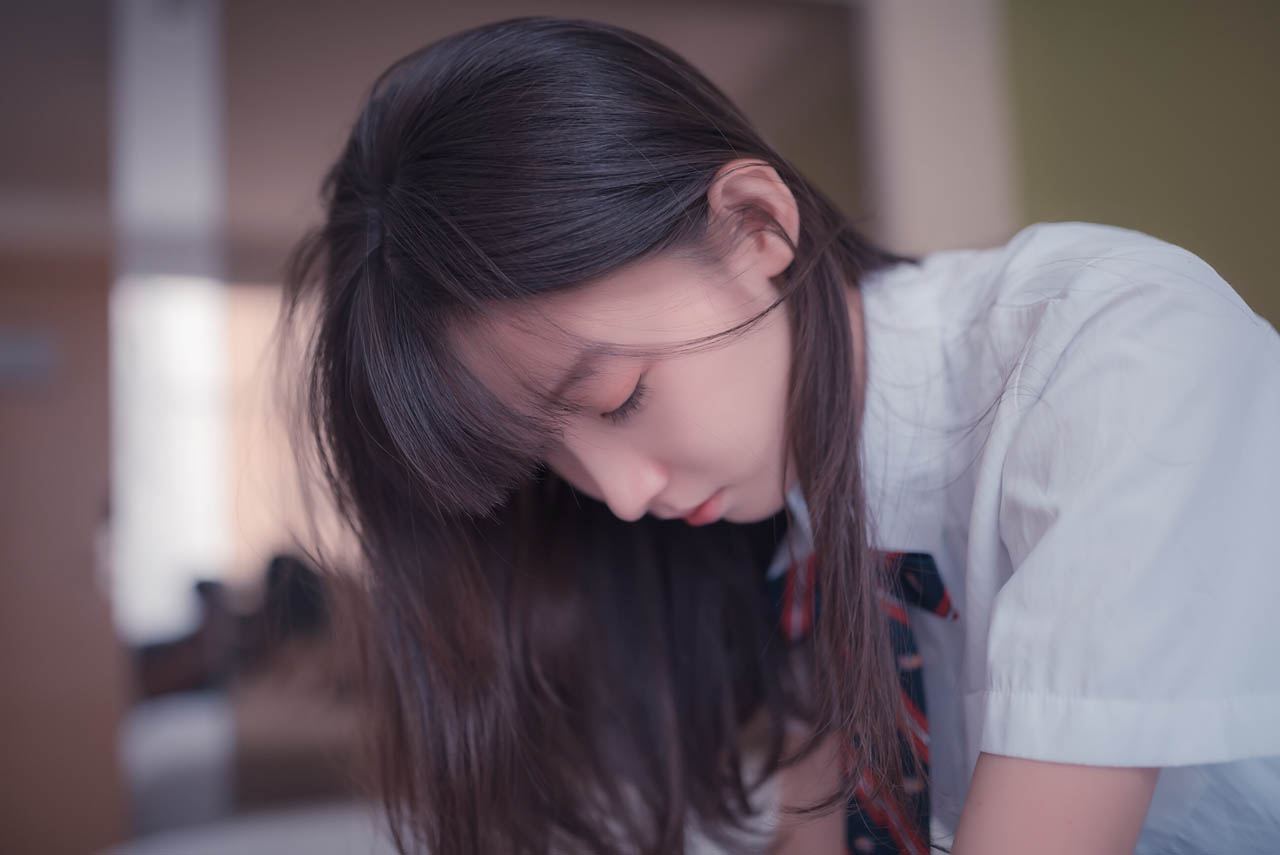 祖木子 - 全套27期[4.1G-2025.8]