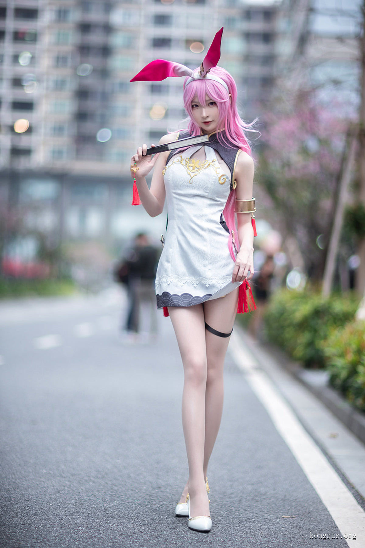 南宫 - 全套99期[7.8G-2024.7] - OK写真