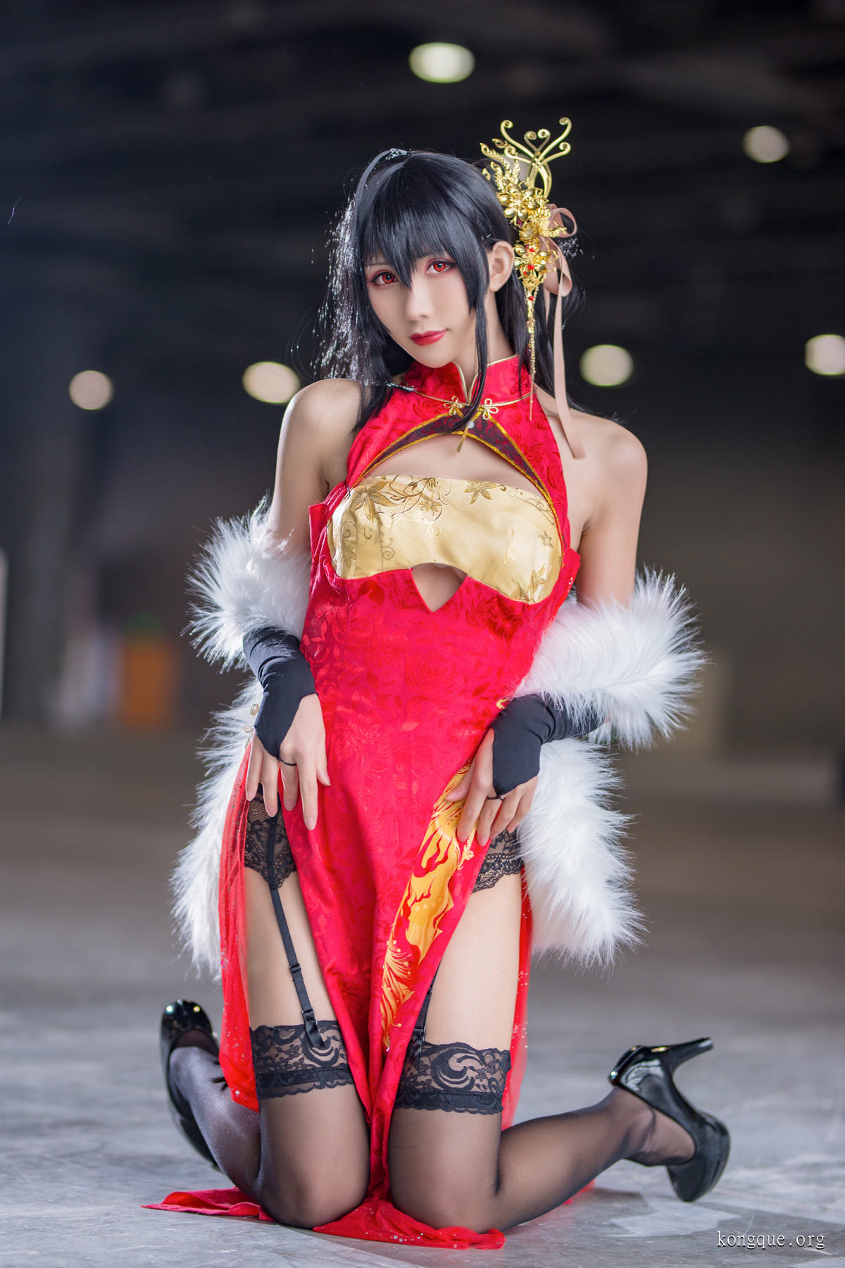 masaki雅祈 - 全套7期[3.1G-2025.8]