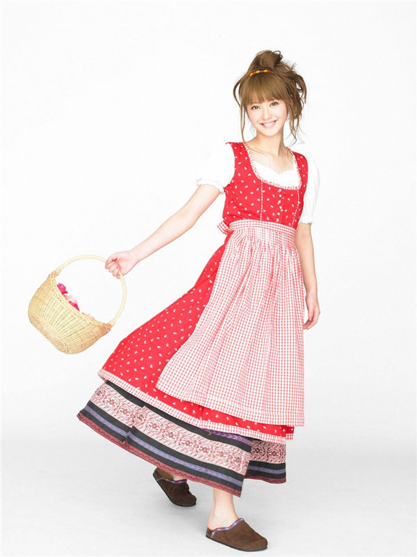 佐佐木希写真集《[VYJ] No.88 2009.06 佐々木希『NOZOMI WORLD FESTIVAL』》高清全本[86P+10V]