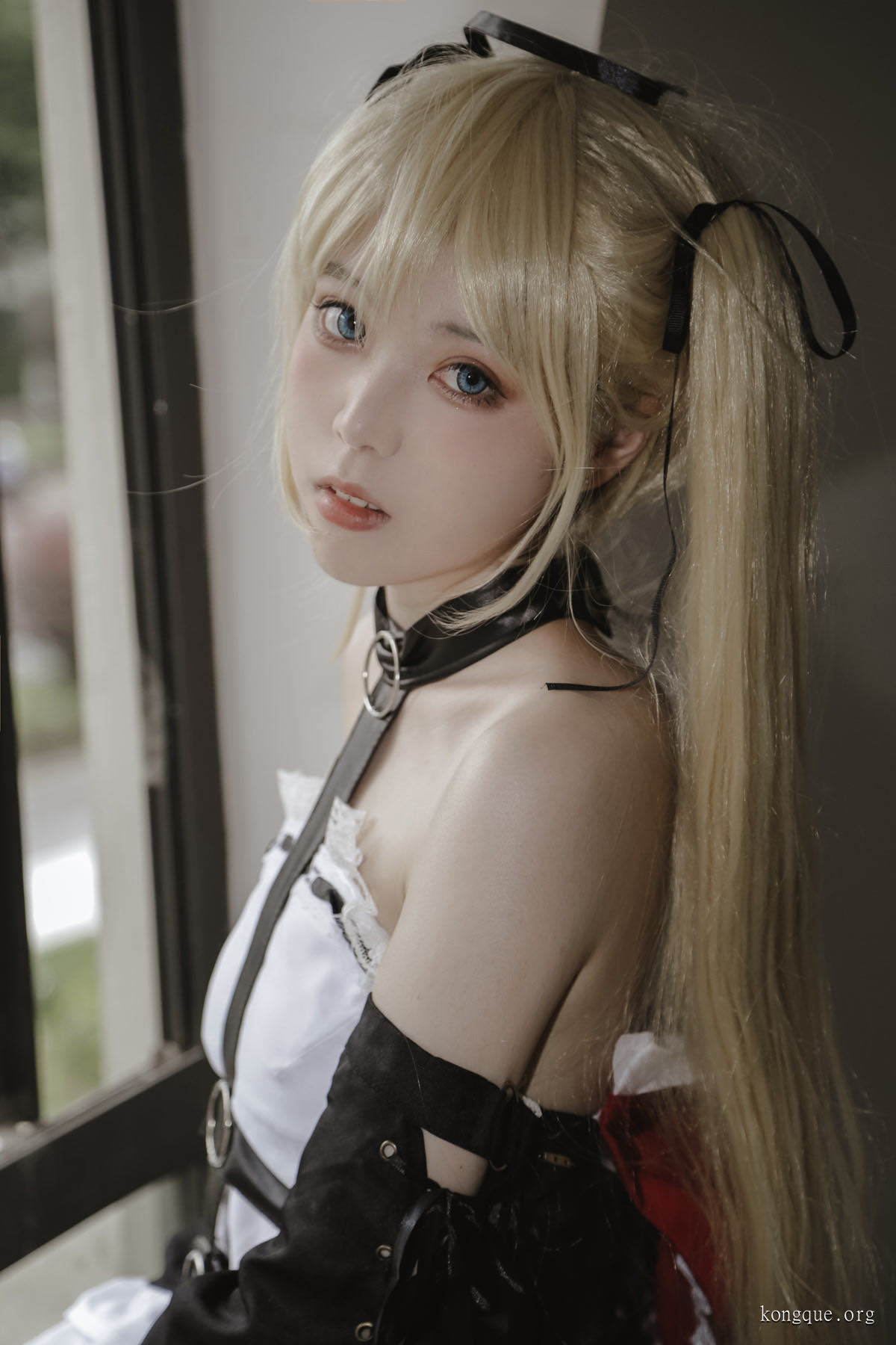 [新]Fushii海堂 - 全套18期[3.77G-双盘] - OK写真