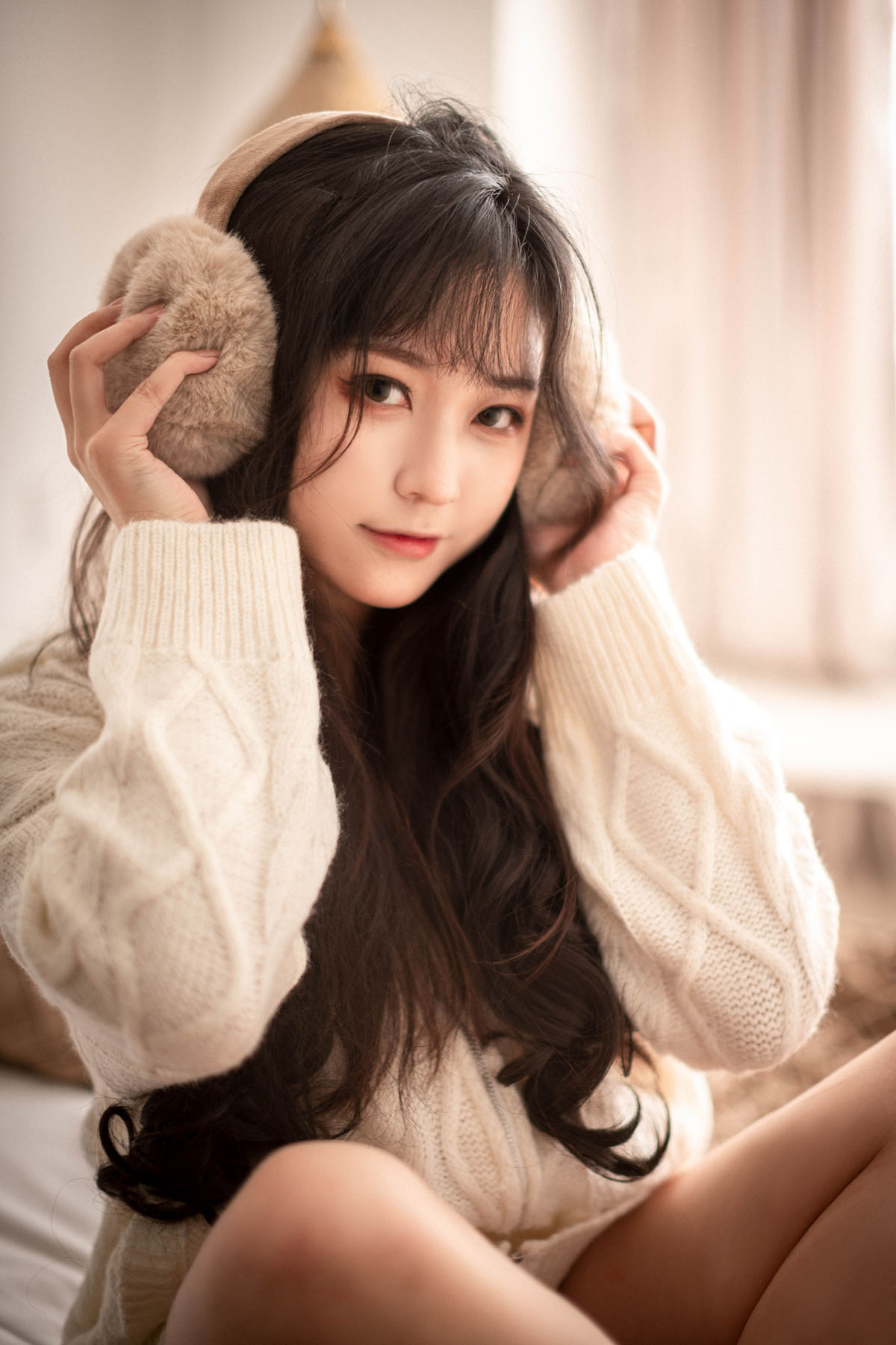 [合集]奇行家狗崽全套11期，大小3.3G新收录 - OK写真