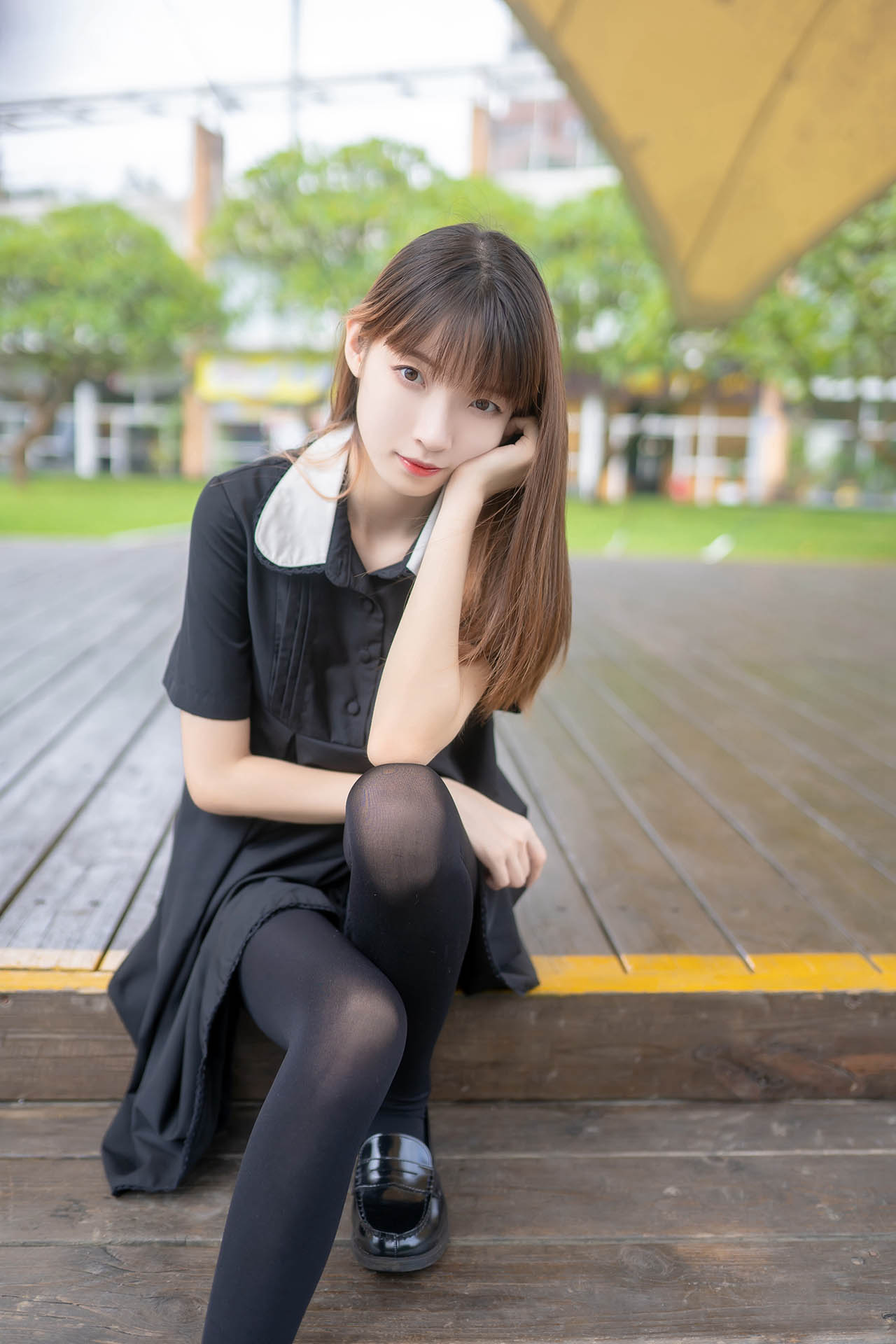 祖木子 - 全套27期[4.1G-2025.8]