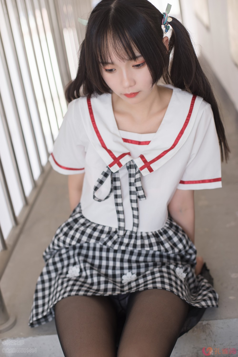 轻兰映画 - 合集42期+随包视频，大小20.8G - OK写真