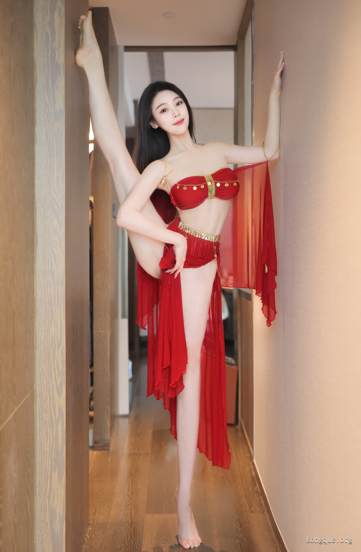 清妙 - 内购无水印合集[7套-2025.7]