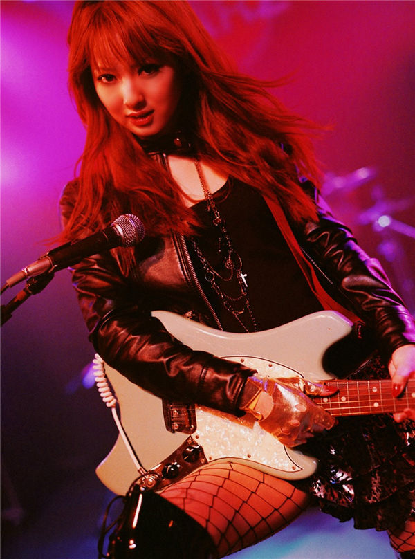 佐佐木希写真集《[VYJ] No.81 2008.11 佐々木希『佐々木希劇場』》高清全本[110P+6V]