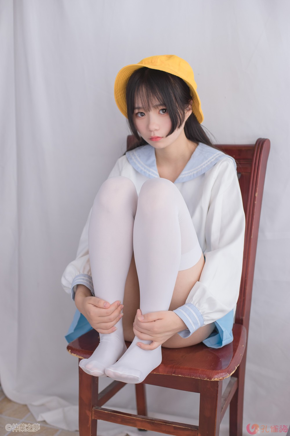 轻兰映画 - 合集42期+随包视频，大小20.8G - OK写真