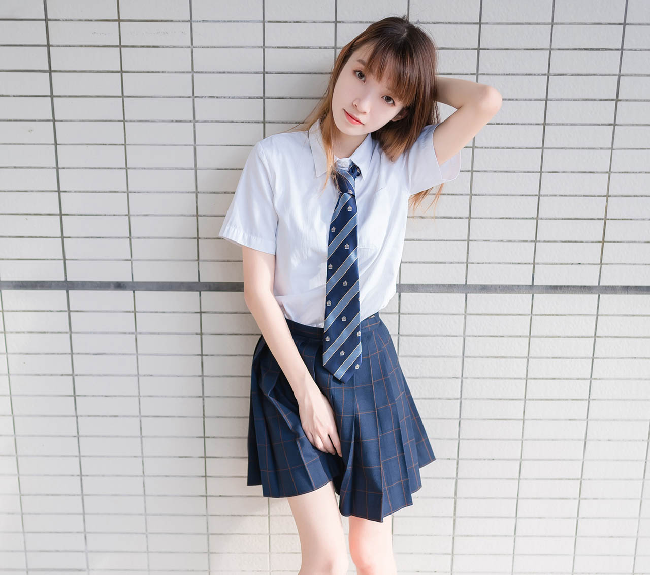 祖木子 - 全套27期[4.1G-2025.8]