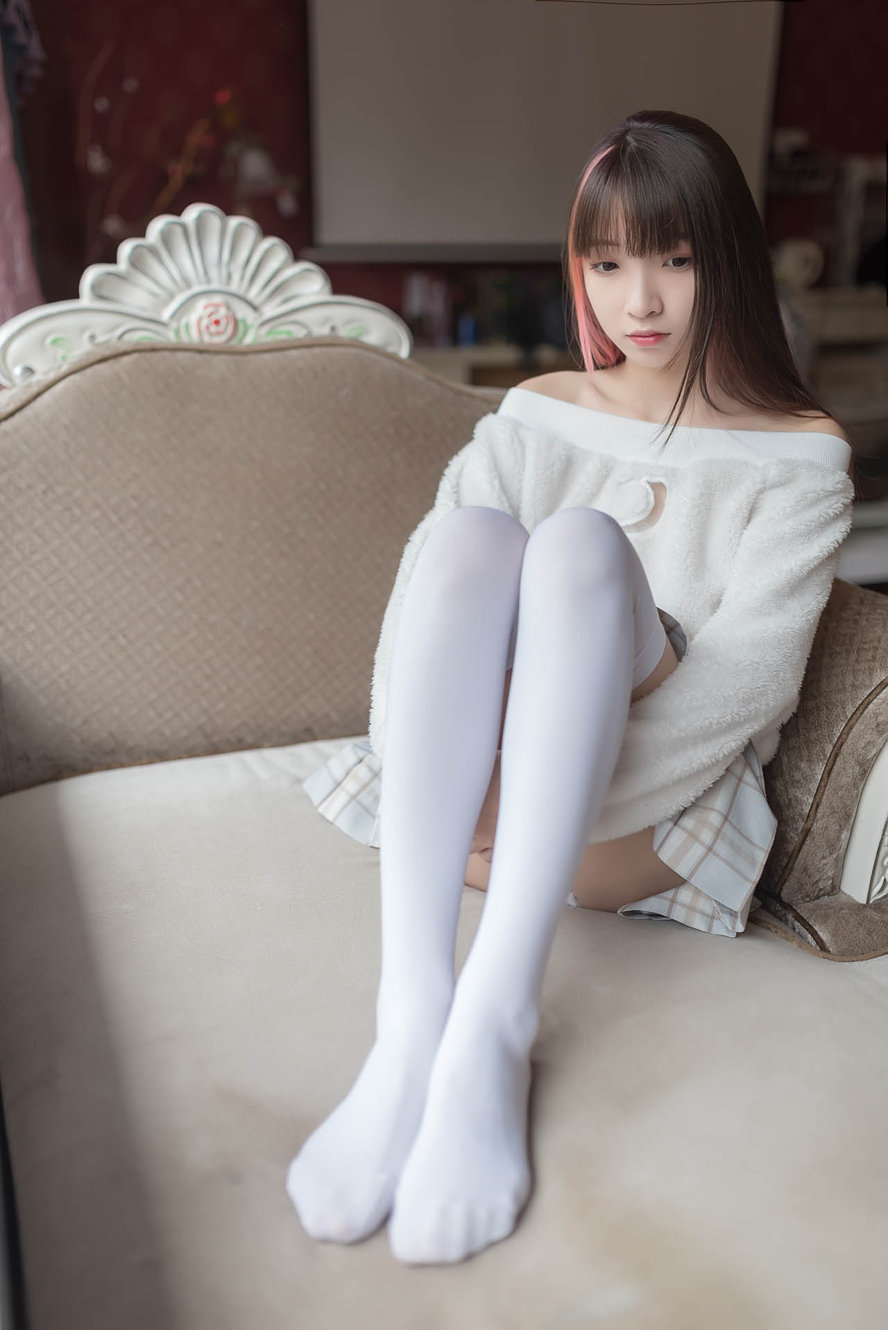 祖木子 - 全套27期[4.1G-2025.8]