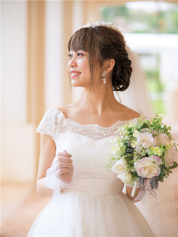 大冢纱英1ST写真集《Saestain》高清全本[141P]