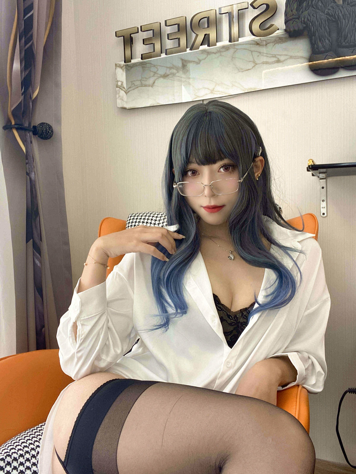 Money冷冷 - 全套51期&amp;随包视频[67.4G-2025.8]