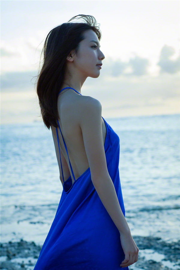 真野惠里菜写真集《[Wanibook (WBGC)] 2016.10 #148 Erina Mano 真野恵里菜》高清全本[189P]