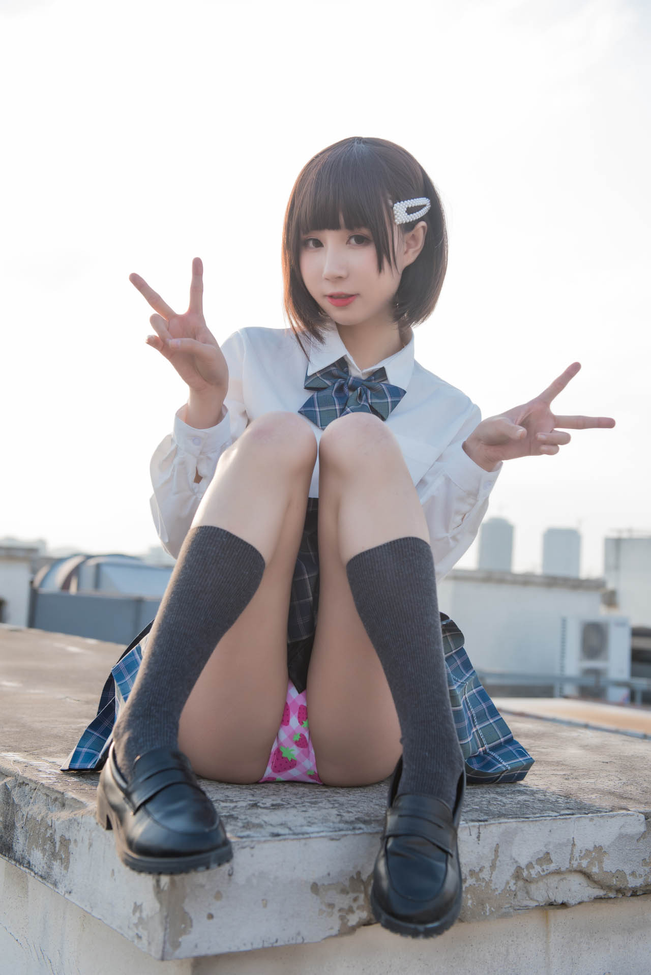 西园寺南歌 - 全套36期&amp;随包视频[20.6G-2024.7] - OK写真