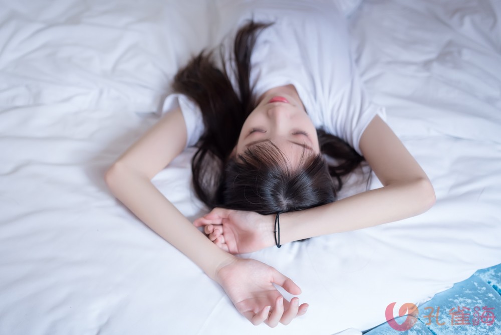 风之领域 - 高清无水印写真套图286套，大小111G - OK写真