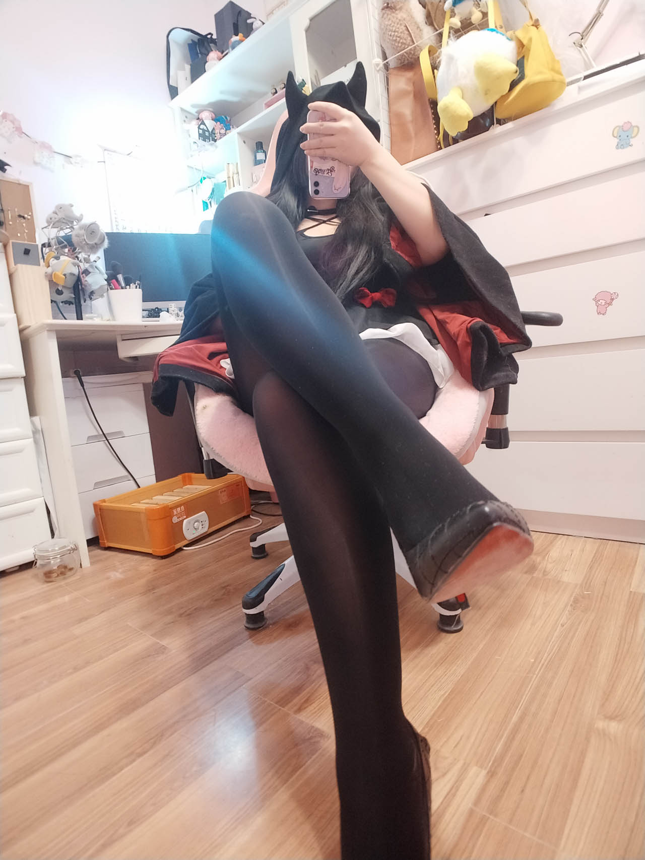 古川kagura - 全套68期&amp;随包视频[7.6G] - OK写真