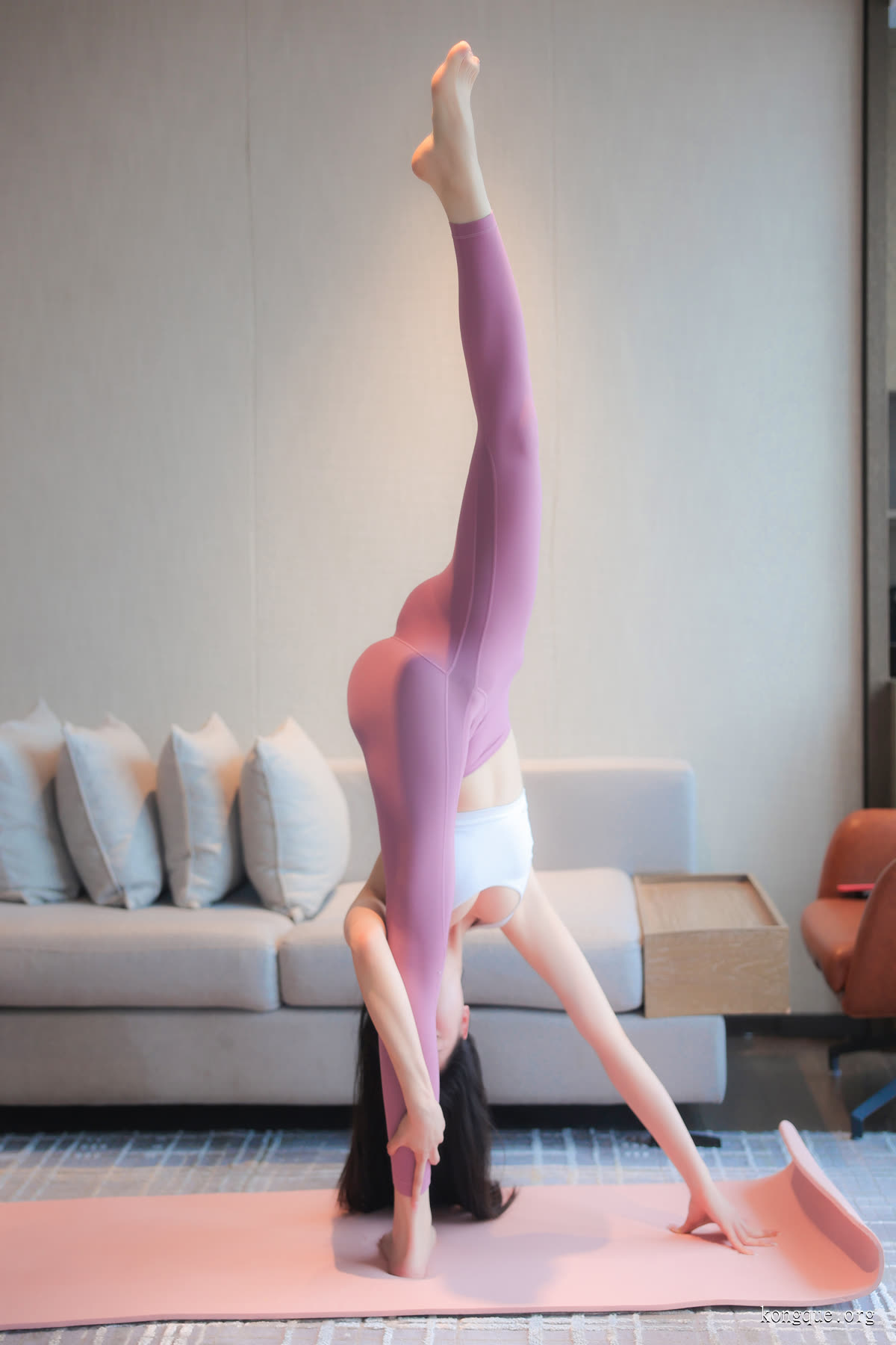 清妙 - 内购无水印合集[7套-2025.7]