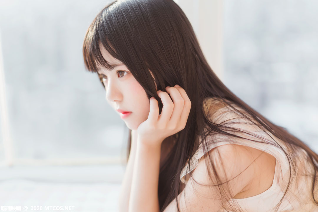 MTYH 喵糖映画 - 全套VOL001-463加5个子系列 [192G] - OK写真