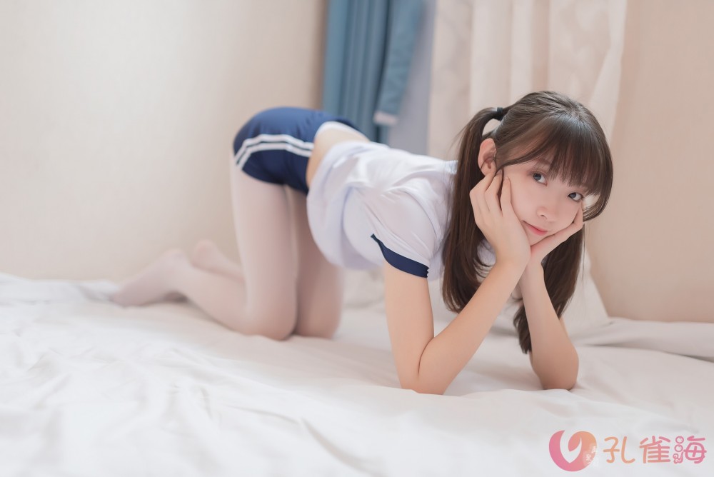 [合集][百度网盘]《兔玩印画》作品（含无水印）系列170期[58.76GB] - OK写真