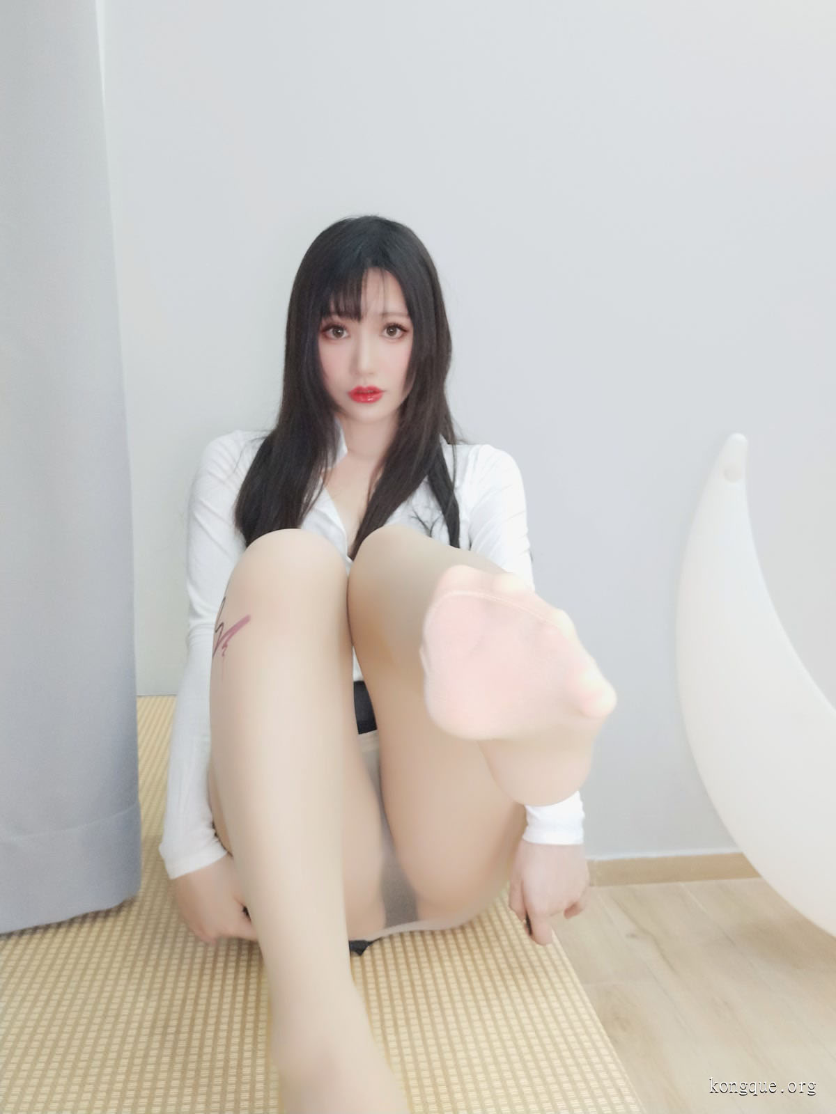 木之本果 -  全套25期&amp;随包视频[5.4G-2025.8]